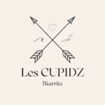 Les CUPIDZ Biarritz