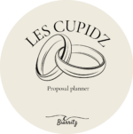 Les CUPIDZ Biarritz